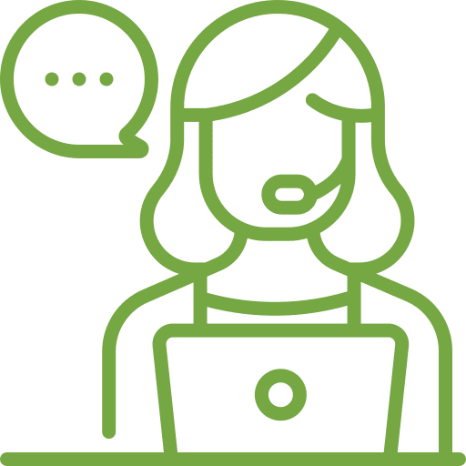 customer service