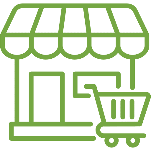 marketplace