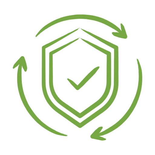 security update